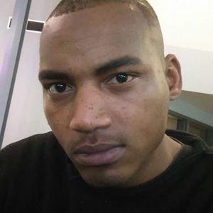 Meet your Posher, Sylvester